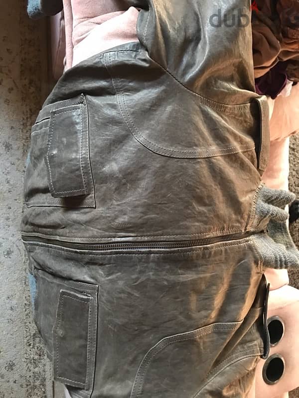 leather jacket 2
