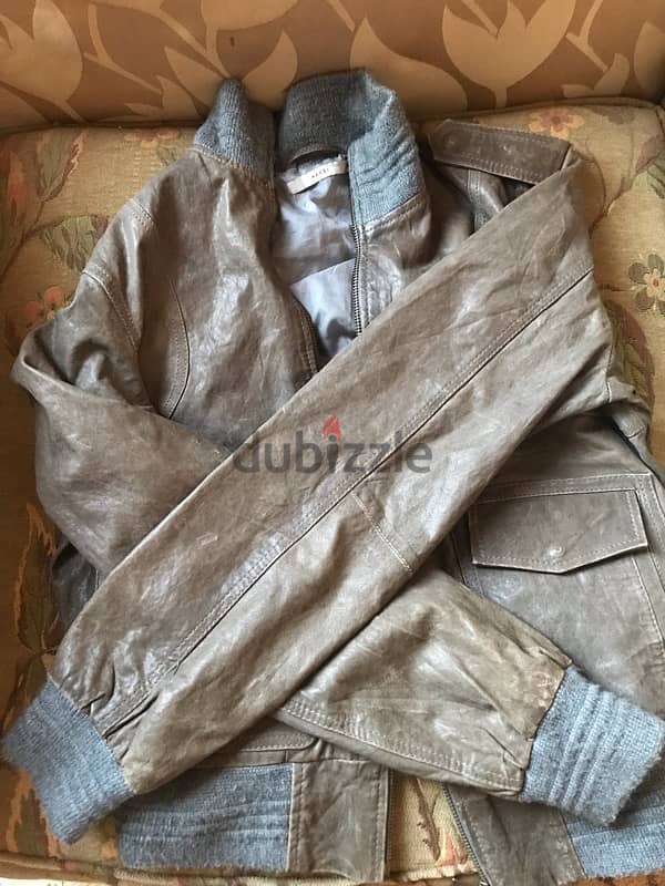 leather jacket 3
