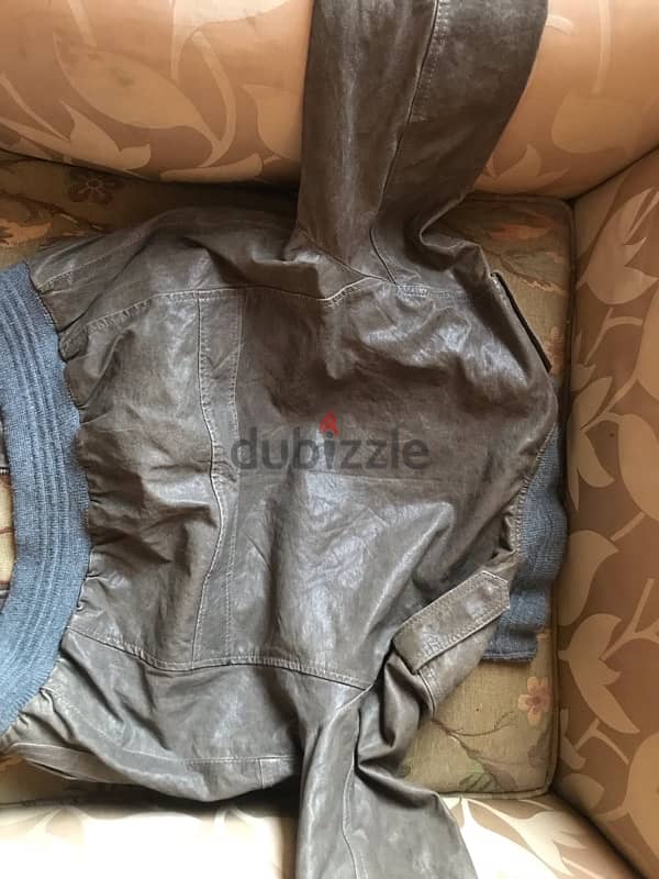 leather jacket 4