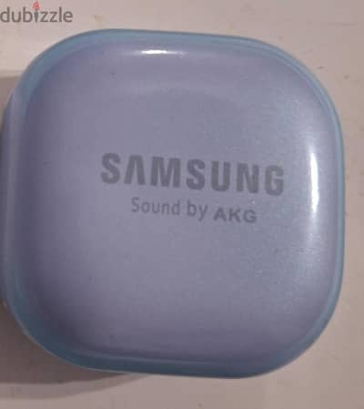 Samsung Galaxy Buds Pro الأصلية