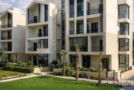 149 Apartment finished in Carmel next to Beverly by Sodic