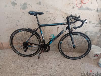 دمياط اخر شارع النجده