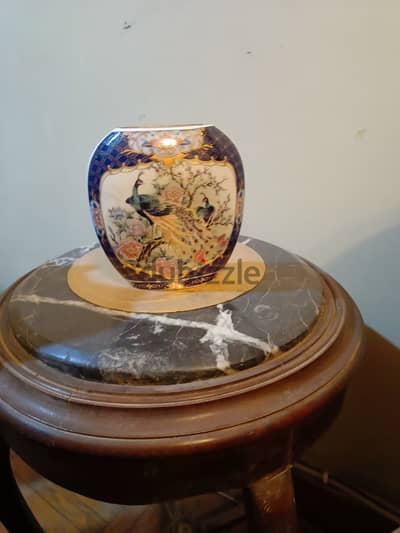 فازة ياباني 20 سم