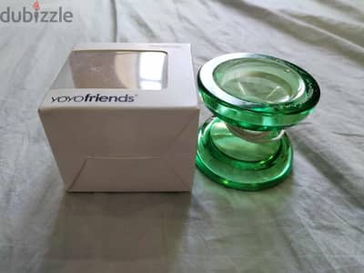 Original yoyofriends yoyo يويو اصلي