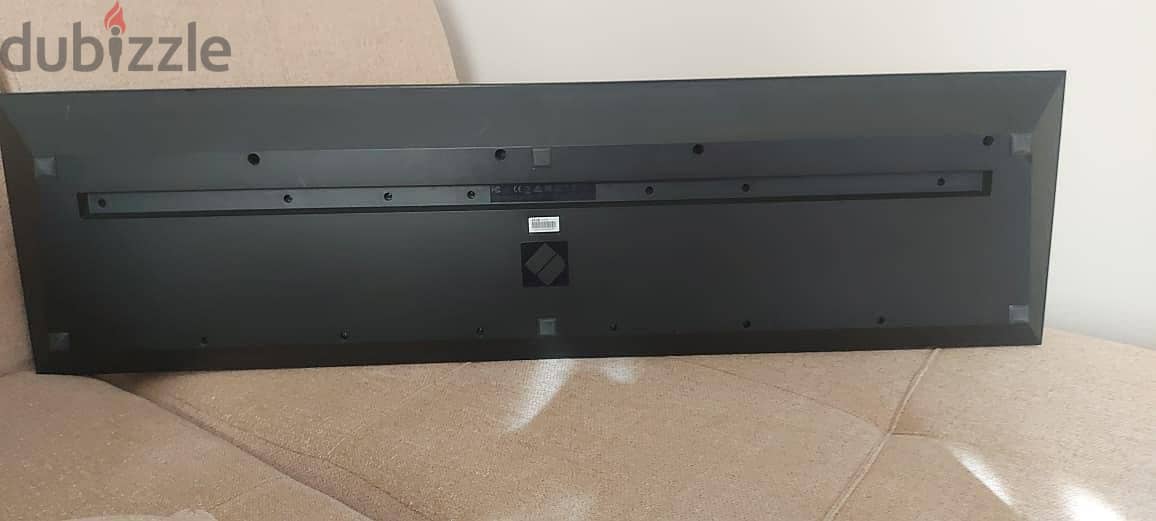 Novation Launchkey 61 MK3 5