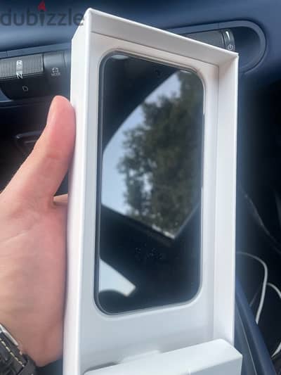 شاومي 17 برو (Xiaomi 17 Pro)