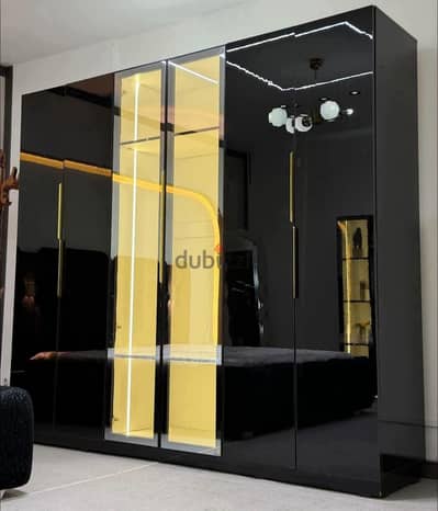 الرقي و الجوده فضل الله عندنا غرفه نوم دريسنح ب ٣١٧٠٠ فقط لفتره محدوده