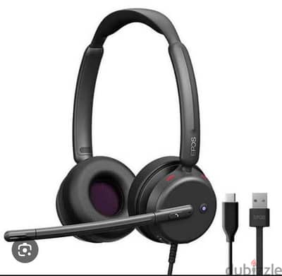 headphone impact 60T