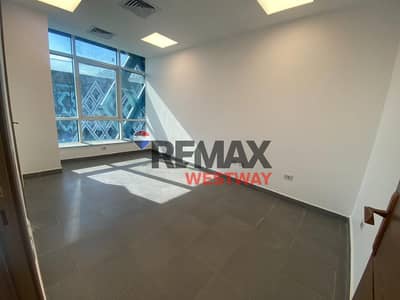 عيادة للبيع في كازان بلازا خلف مول العرب موقع مميز جدا clinic for sale in kazan plaza behind mall of arabia