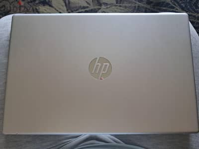 HP core i5 13th Gen