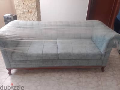 انتريه
