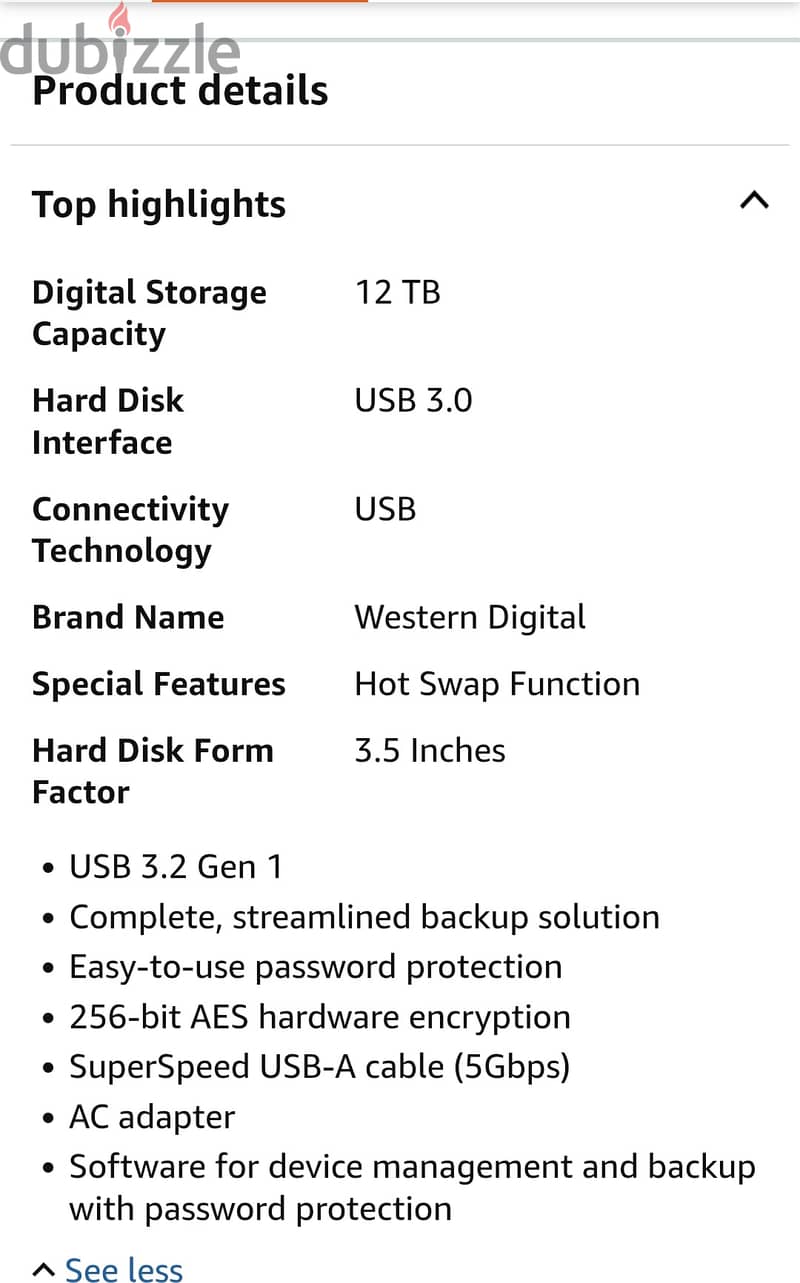 Western digital 2