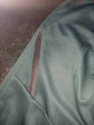 بنطلون American eagle ميرور