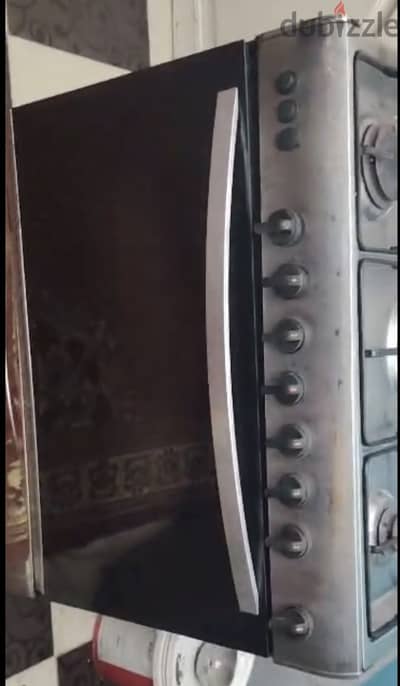للبيع
