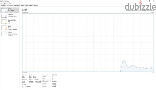 Optiplex 7040 مستعمل قابل للتفاوض