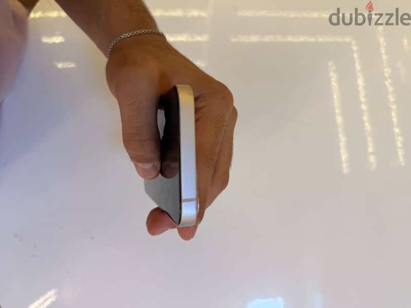 Apple - iPhone 13 1