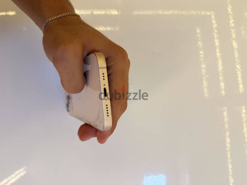 Apple - iPhone 13 2