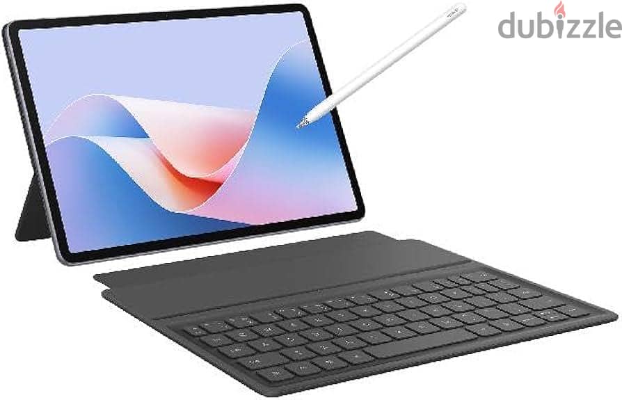 HUAWEI matpad 11.5 1