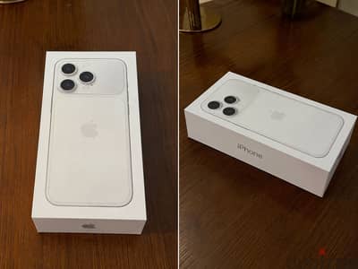Apple - iPhone 17 Pro