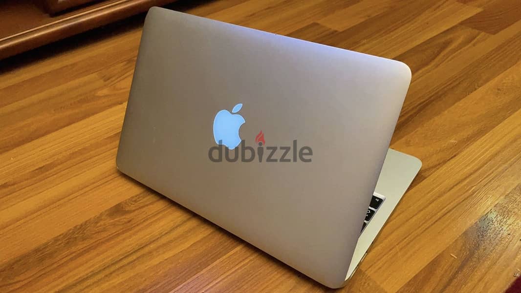 Macbook air 2013 2