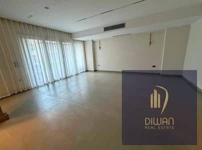 OFFER|قسط ع 12 سنة|اخر شقة بحري بفيو water features بسعر مميز وبالتقسيط في كمبوند كامل الخدمات والمرافق-سور بسور بمدينتي -كمبوند سراي OFFER|قسط ع 12 سنة|اخر شقة بحري بفيو water features بسعر مميز وبالتقسيط في كمبوند كامل الخدمات والمرافق-سور بسور بمدينتي -كمبوند سراي