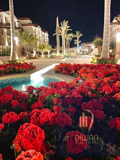 OFFER|استفيد باكبر خصم كاش|فيلا تاون هاوس للبيع في كمبوند كامل الخدمات والمرافق|سور بسور مع مدينتي| كمبوند سراي sarai OFFER|استفيد باكبر خصم كاش|فيلا تاون هاوس للبيع في كمبوند كامل الخدمات والمرافق|سور بسور مع مدينتي| كمبوند سراي sarai