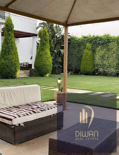 فرصة|اخر دوبلكس+garden متشطب التكيفات| في تلال ايست التجمع بالقرب من الدائري الاوسطي وطريق السويس- القاهرة الجديدة فرصة|اخر دوبلكس+garden متشطب التكيفات| في تلال ايست التجمع بالقرب من الدائري الاوسطي وطريق السويس- القاهرة الجديدة
