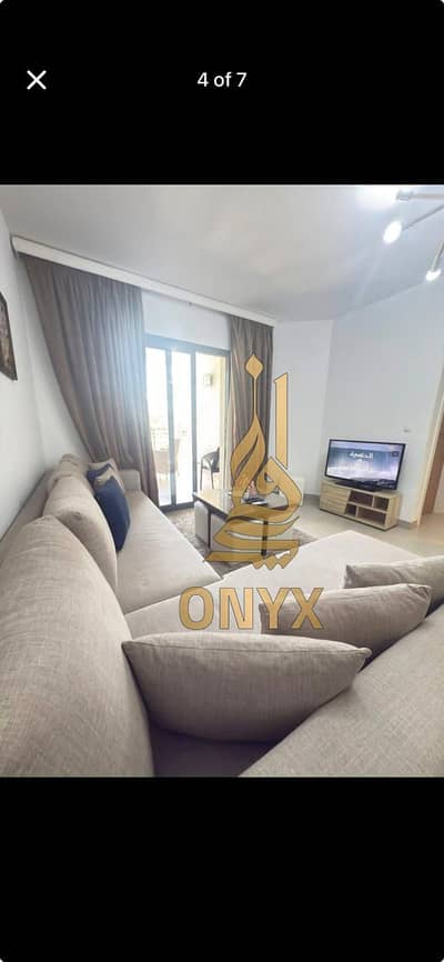 شاليه 160م بسعر لقطة وأفضل فيو  في مراسي مارينا ريسيدنسز - Marassi Marina Residences