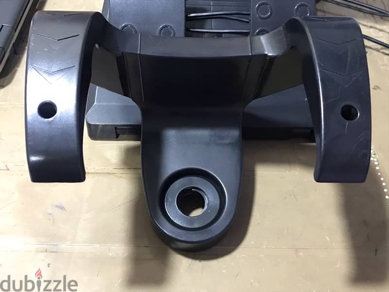 PXN v3 pro 3