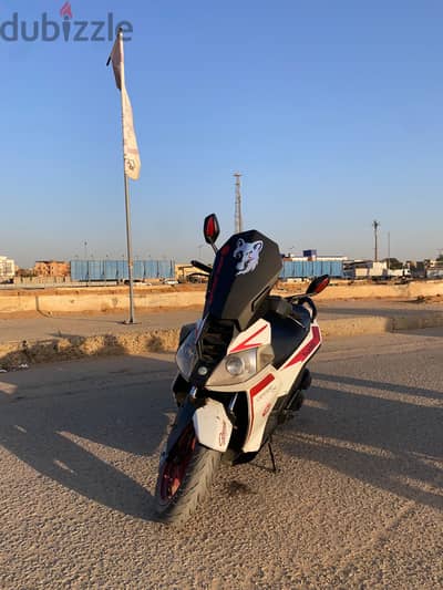 لسرعة البيع