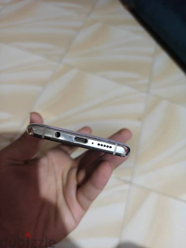 Mi note 10. lite 4