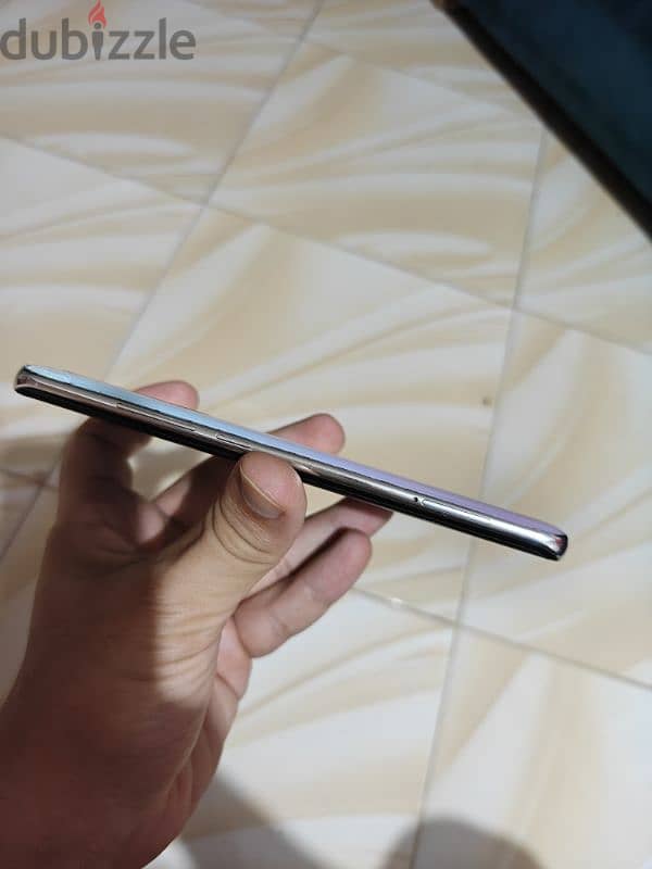 Mi note 10. lite 5