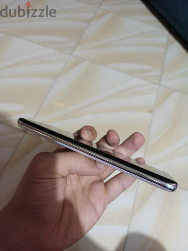 Mi note 10. lite 6