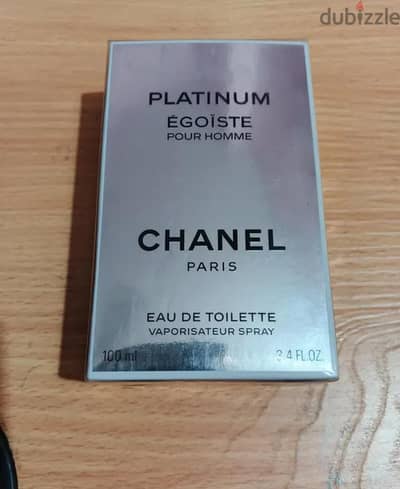 عطر رجالي راقي و فخم عطر رجالي راقي و فخم