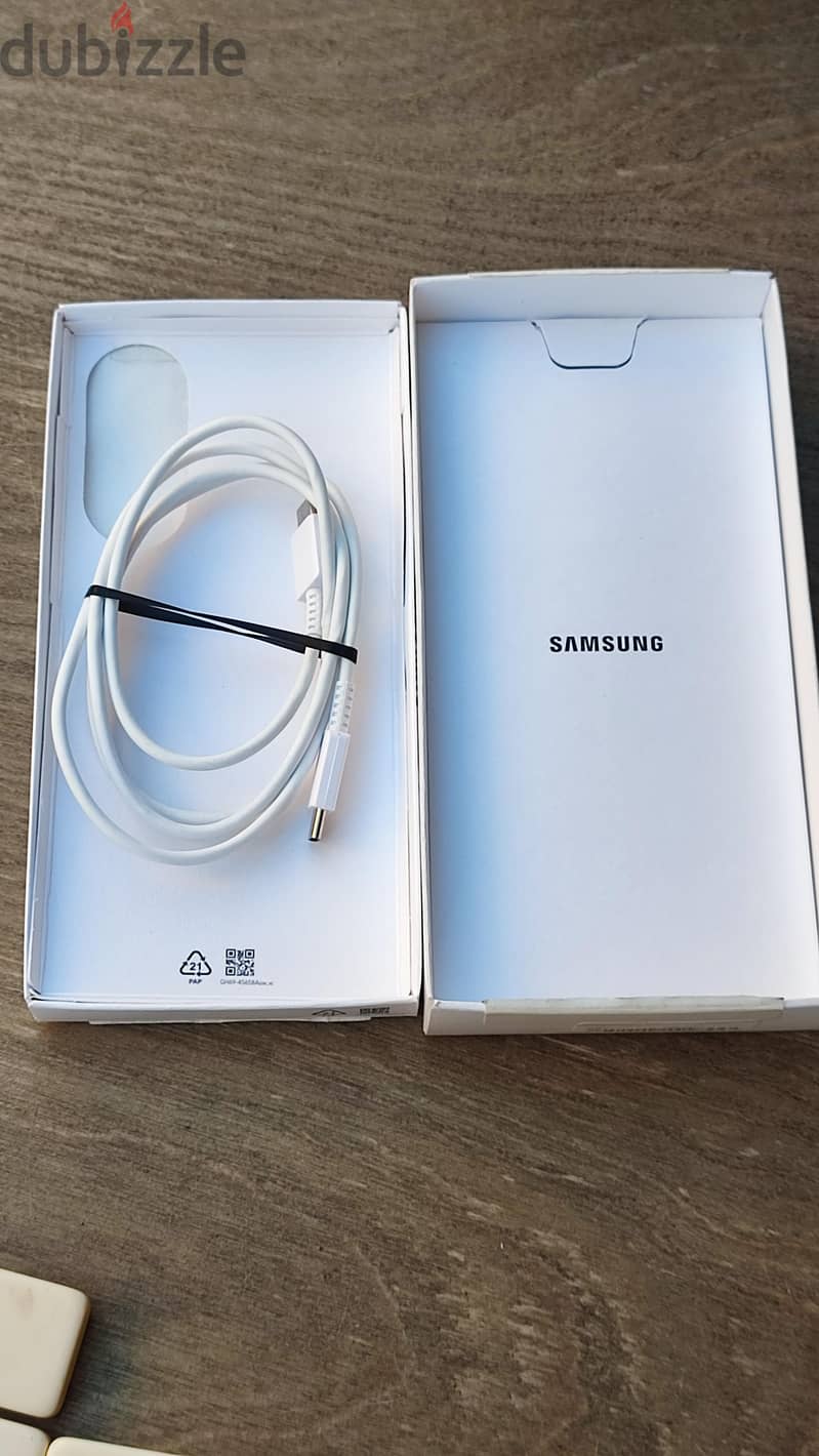 سامسونج اي 17 4G 4