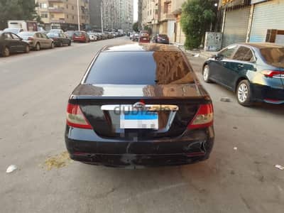 بى واى دى اف 3 2017