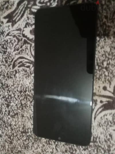 ريلمى نوت 60