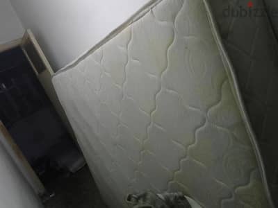 مرتبه تاكي الاصليه
