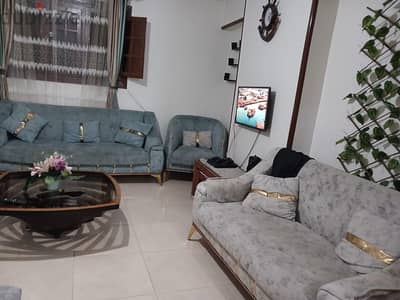 انتريه مستعمل