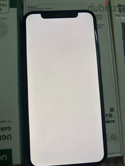 Apple - iPhone XS