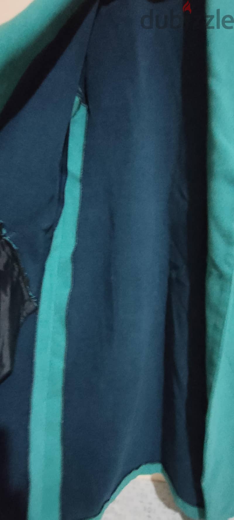 يوسف. . 2