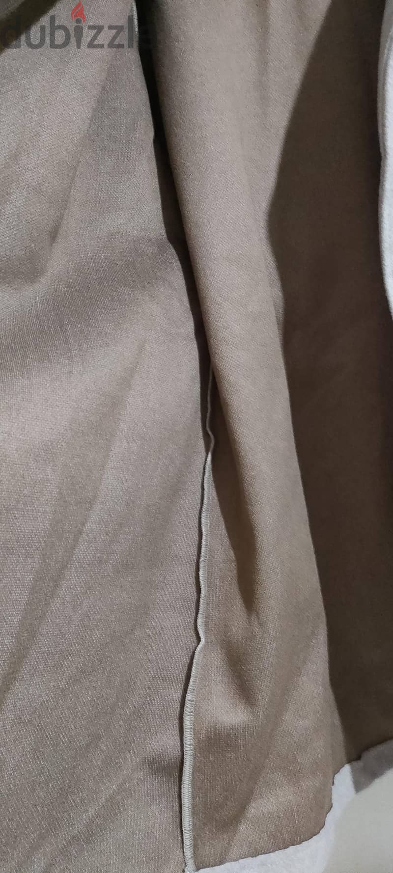 يوسف. . 7