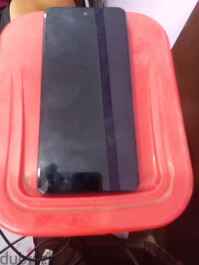 ريلمى سى 75