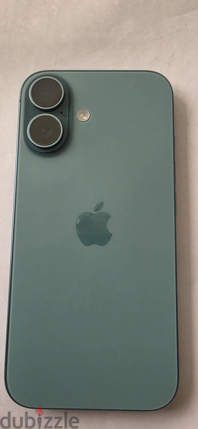 Apple - iPhone 16 1