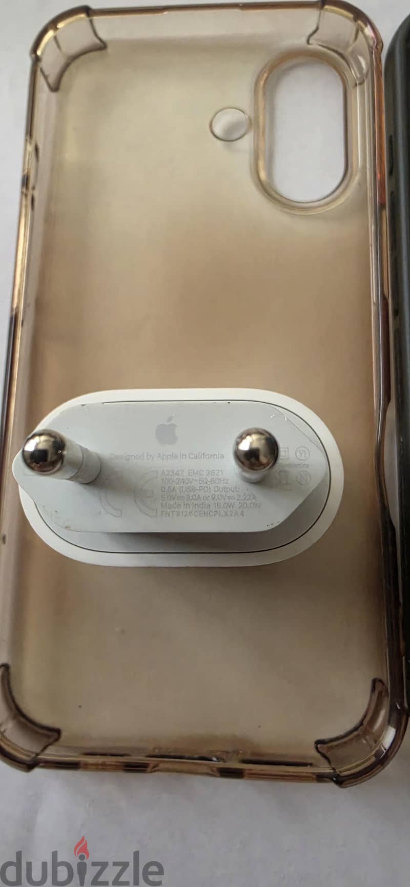Apple - iPhone 16 2