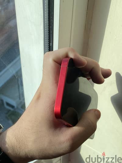 Apple - iPhone 13