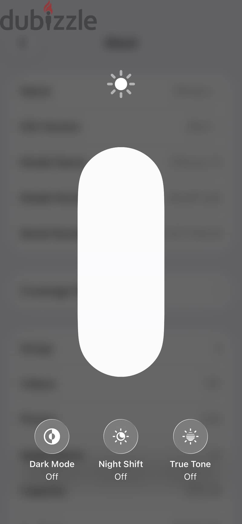 Apple - iPhone 13 2