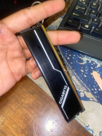8gb ddr4 رامه