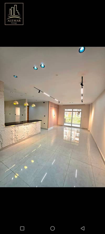 For Sale: 96m Apartment, Super Lux Finishing - Group 74 -B7