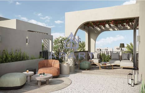 Exclusive PENTHOUSE in O West IN best location over 9 YEARS - best price